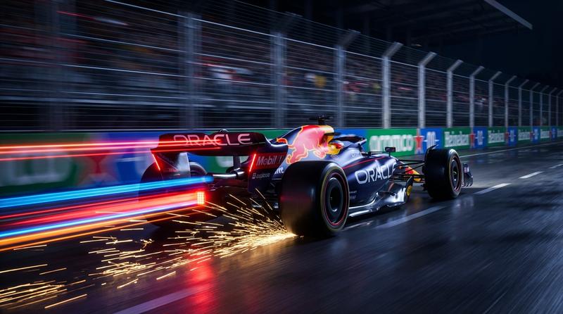 2026新国标落地后的洗牌机降噪与联网合规实操