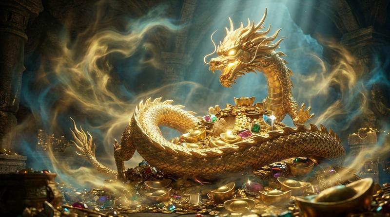 商用智能麻将机服务选型：原厂维保与第三方托管差异分析