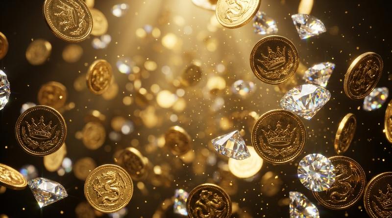 智能麻将机核心模组报价分层：技术代差驱动供应链溢价重组