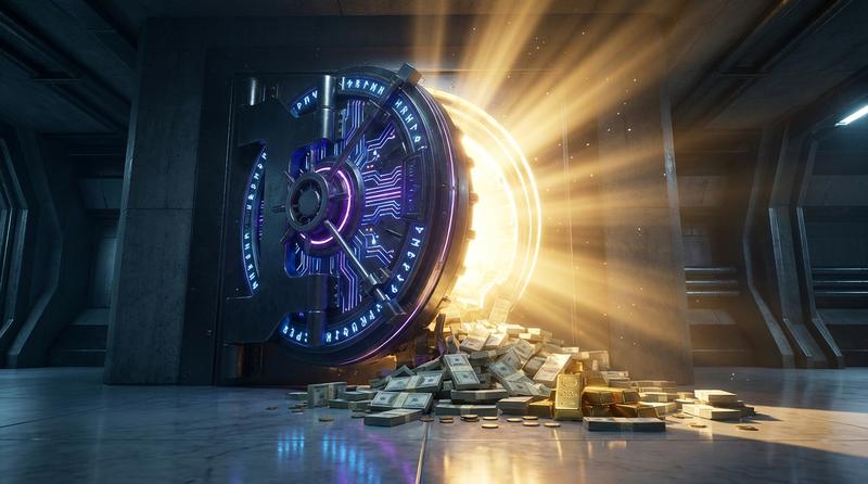 核心零组件自研率之争：智能麻将机供应链正经历深层重构