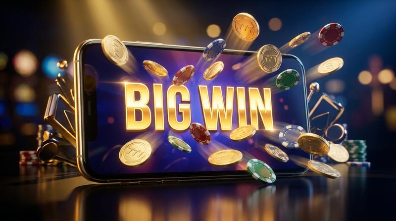 从五金组装到算法驱动:全自动麻将机全研发流程的重心漂移